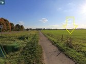 Parduodamas Sklypas Su Patvirtintu Detaliuoju - nuotraukos Nr. 11