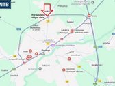 Parduodamas Sklypas Su Patvirtintu Detaliuoju - nuotraukos Nr. 12