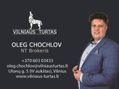 Parduodami 2 Sklypai Vilniaus r. sav., - nuotraukos Nr. 10