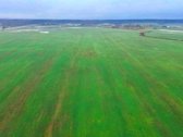 Parduodami 2 Žemės Ūkio Sklypai Širvintų - nuotraukos Nr. 5