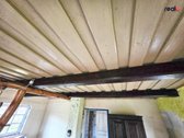 Parduodama 95, 62 kv. m, 4 kambarių sodyba - nuotraukos Nr. 5