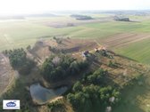 Kairiajame Nemuno krante įsikūrusiame Panaros - nuotraukos Nr. 8