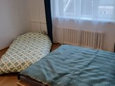 Išnuomojamas gerai įrengtas 1kamb butas I - nuotraukos Nr. 4