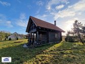 Kairiajame Nemuno krante įsikūrusiame Panaros - nuotraukos Nr. 16