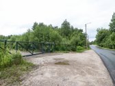 Strategiškai patrauklus komercinės paskirties - nuotraukos Nr. 8