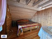 Kairiajame Nemuno krante įsikūrusiame Panaros - nuotraukos Nr. 22