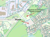 Strategiškai patrauklus komercinės paskirties - nuotraukos Nr. 12