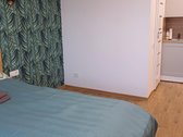 Išnuomojamas gerai įrengtas 1kamb butas I - nuotraukos Nr. 7