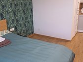 Išnuomojamas gerai įrengtas 1kamb butas I - nuotraukos Nr. 6