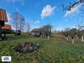 Kairiajame Nemuno krante įsikūrusiame Panaros - nuotraukos Nr. 43