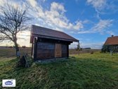 Kairiajame Nemuno krante įsikūrusiame Panaros - nuotraukos Nr. 25