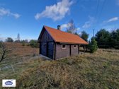 Kairiajame Nemuno krante įsikūrusiame Panaros - nuotraukos Nr. 30