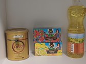 Išnuomojamas gerai įrengtas 1kamb butas I - nuotraukos Nr. 18