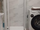 Išnuomojamas gerai įrengtas 1kamb butas I - nuotraukos Nr. 19