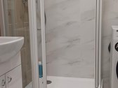 Išnuomojamas gerai įrengtas 1kamb butas I - nuotraukos Nr. 21