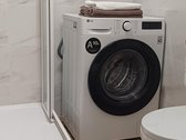 Išnuomojamas gerai įrengtas 1kamb butas I - nuotraukos Nr. 22