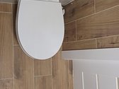 Išnuomojamas gerai įrengtas 1kamb butas I - nuotraukos Nr. 25