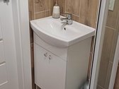 Išnuomojamas gerai įrengtas 1kamb butas I - nuotraukos Nr. 24