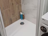 Išnuomojamas gerai įrengtas 1kamb butas I - nuotraukos Nr. 26
