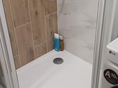 Išnuomojamas gerai įrengtas 1kamb butas I - nuotraukos Nr. 28