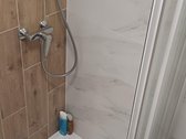 Išnuomojamas gerai įrengtas 1kamb butas I - nuotraukos Nr. 32