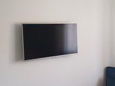 Išnuomojamas gerai įrengtas 1kamb butas I - nuotraukos Nr. 31