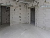 Amberti Nt agentūra parduoda dviejų aukštų su - nuotraukos Nr. 19