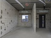 Amberti Nt agentūra parduoda dviejų aukštų su - nuotraukos Nr. 12