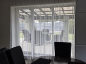 Komunikacijos: - nuotraukos Nr. 7