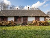 Parduodamas Namas Ramioje Vietoje Suvernų