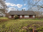 Parduodamas Namas Ramioje Vietoje Suvernų - nuotraukos Nr. 2