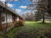 Parduodamas Namas Ramioje Vietoje Suvernų - nuotraukos Nr. 4