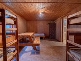 Parduodamas Namas Ramioje Vietoje Suvernų - nuotraukos Nr. 18
