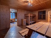 Parduodamas Namas Ramioje Vietoje Suvernų - nuotraukos Nr. 19
