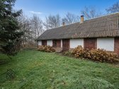 Parduodamas Namas Ramioje Vietoje Suvernų - nuotraukos Nr. 24