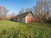 Parduodamas Namas Ramioje Vietoje Suvernų - nuotraukos Nr. 27