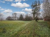 Parduodamas Namas Ramioje Vietoje Suvernų - nuotraukos Nr. 29