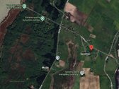 Parduodamas Namas Ramioje Vietoje Suvernų - nuotraukos Nr. 33