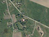 Parduodamas Namas Ramioje Vietoje Suvernų - nuotraukos Nr. 34