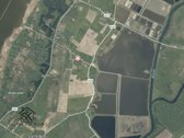 Parduodamas Namas Ramioje Vietoje Suvernų - nuotraukos Nr. 35