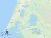 Parduodamas Namas Ramioje Vietoje Suvernų - nuotraukos Nr. 36