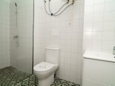 Parduodama. Naujai Ir Pilnai Įrengtos - nuotraukos Nr. 6
