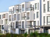 Ieškote būsto prie jūros poilsiui, gyvenimui - nuotraukos Nr. 39