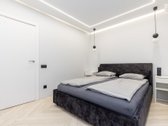 Ieškote būsto prie jūros poilsiui, gyvenimui - nuotraukos Nr. 19