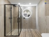 Butas Šiuo Metu Įrenginėjimo Stadijoje. - nuotraukos Nr. 7