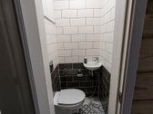 Parduodama išskirtinė rąstinė sodyba su - nuotraukos Nr. 20