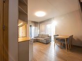 Nuomojamas Šviesus 3 Kambarių Butas Naujos - nuotraukos Nr. 7