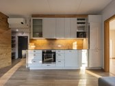 Nuomojamas Šviesus 3 Kambarių Butas Naujos - nuotraukos Nr. 13