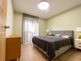 Nuomojamas Šviesus 3 Kambarių Butas Naujos - nuotraukos Nr. 16