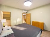 Nuomojamas Šviesus 3 Kambarių Butas Naujos - nuotraukos Nr. 17